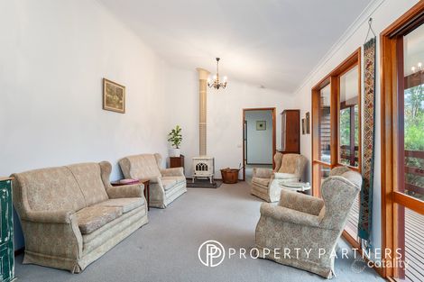 Property photo of 19 Lithgow Avenue Warburton VIC 3799