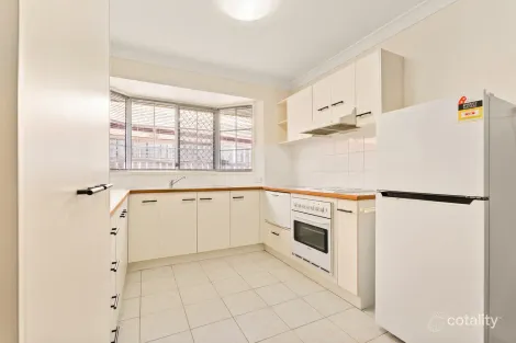 Property photo of 16/382 Handford Road Taigum QLD 4018