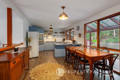 Property photo of 19 Lithgow Avenue Warburton VIC 3799
