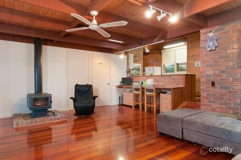 Property photo of 56 Neuparth Road Croydon North VIC 3136