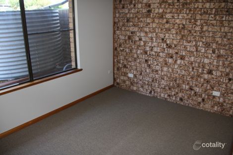 Property photo of 2/17 Allan Road Wauchope NSW 2446