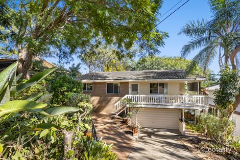 Property photo of 38 Tallaroon Street Jindalee QLD 4074