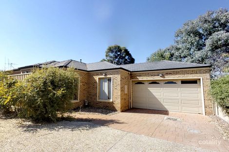 4 Keck St, Flora Hill, VIC 3550