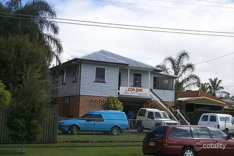 Property photo of 5 Noble Street Wilston QLD 4051