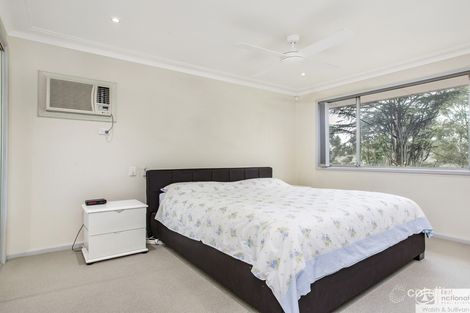 Property photo of 16 Petrina Crescent Baulkham Hills NSW 2153