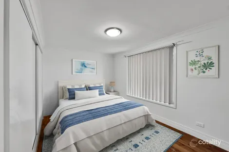 Property photo of 2/22 David Avenue Oak Flats NSW 2529