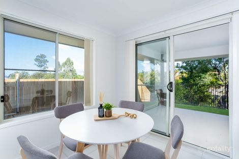 Property photo of 1/35 Ranson Road Gympie QLD 4570