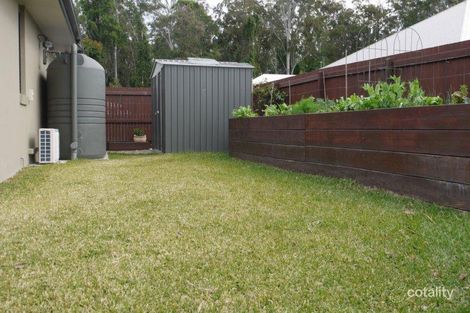 Property photo of 4 Brush Box Court Beerwah QLD 4519