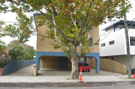 3/208 Tennyson St, Elwood, VIC 3184