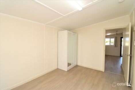 Property photo of 3 Verry Street Winston QLD 4825