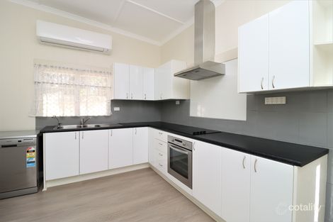 Property photo of 3 Verry Street Winston QLD 4825