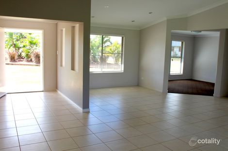 Property photo of 18 Rosella Parade Kingaroy QLD 4610