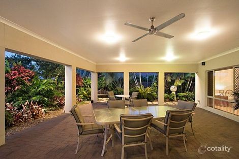 Property photo of 83 Grass Tree Circuit Bogangar NSW 2488