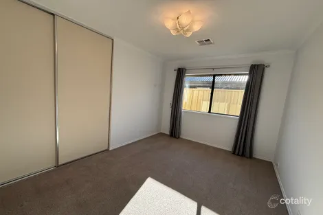 Property photo of 35A Fulton Street Gilles Plains SA 5086