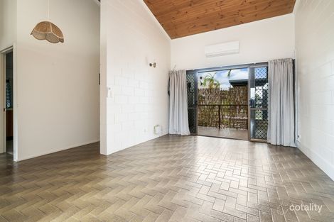 Property photo of 13/8-10 Philip Street Fannie Bay NT 0820