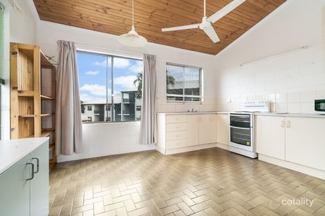 Property photo of 13/8-10 Philip Street Fannie Bay NT 0820