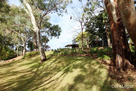 Property photo of 159 River Street Moree NSW 2400