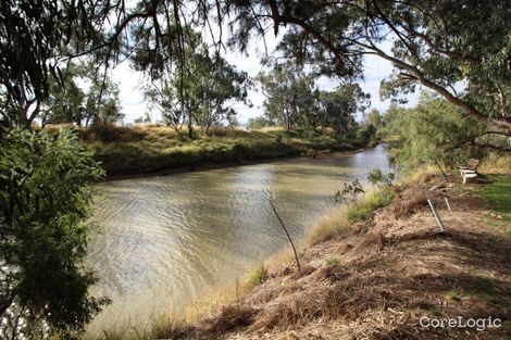 Property photo of 159 River Street Moree NSW 2400