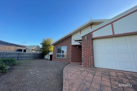 Property photo of 7 Avenham Court Hillside VIC 3037