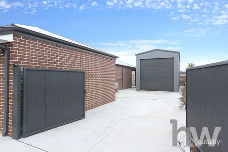 104 Central Rd, Clifton Springs, VIC 3222