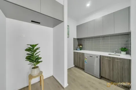 Property photo of 4 Chutney Street Manor Lakes VIC 3024