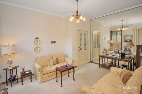 Property photo of 1/185 Jells Road Wheelers Hill VIC 3150
