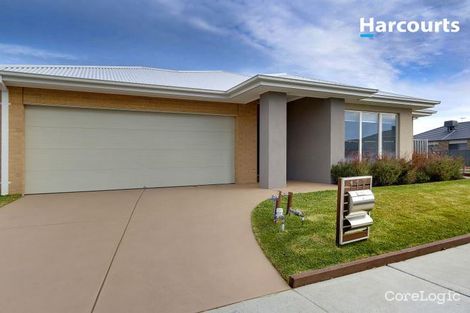 Property photo of 117 Nelson Street Cranbourne East VIC 3977