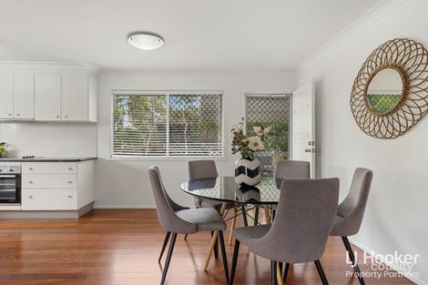 Property photo of 14 Galant Street Runcorn QLD 4113