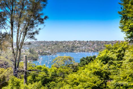 5 Stratford St, Cammeray, NSW 2062