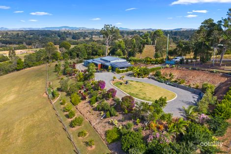 Property photo of 60 Hood Road Veteran QLD 4570