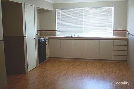 Property photo of 5 Garnsworthy Grove Stratton WA 6056