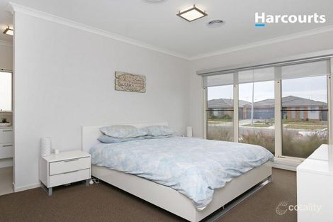 Property photo of 117 Nelson Street Cranbourne East VIC 3977