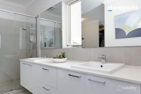 Property photo of 117 Nelson Street Cranbourne East VIC 3977