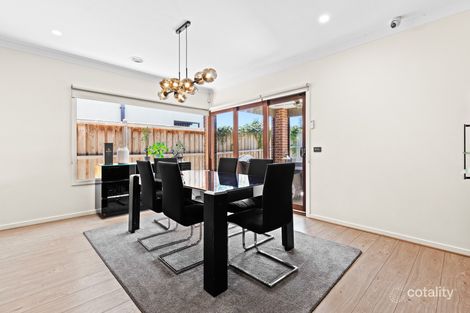 Property photo of 15 Hounslow Drive Wyndham Vale VIC 3024