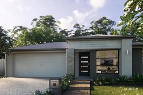1 Eight Mile Creek Rd, Racecourse Bay, SA 5291