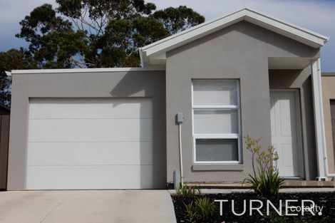 28 Amber Ave, Clearview, SA 5085