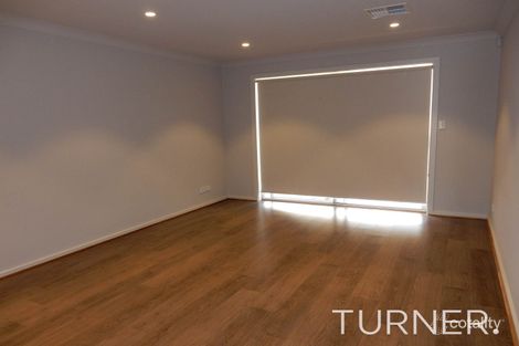Property photo of 28 Amber Avenue Clearview SA 5085