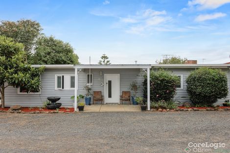 Property photo of 42 Justice Road Cowes VIC 3922