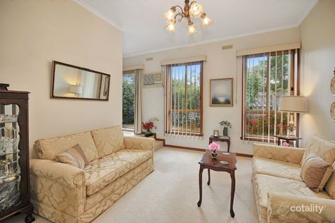 Property photo of 1/185 Jells Road Wheelers Hill VIC 3150