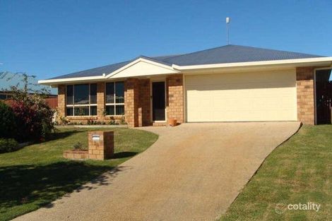 22 Slater Ave, Blacks Beach, QLD 4740