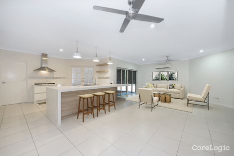 Property photo of 3 Bloomfield Place Douglas QLD 4814