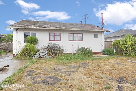 Property photo of 25 Ontario Avenue Corio VIC 3214