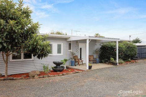 Property photo of 42 Justice Road Cowes VIC 3922