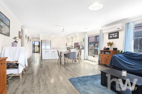 Property photo of 7 Amber Avenue Charlemont VIC 3217