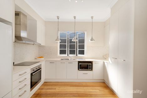 Property photo of 16 Blackwood Road Margate QLD 4019