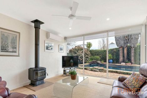 Property photo of 21 Gurney Road Dulwich SA 5065