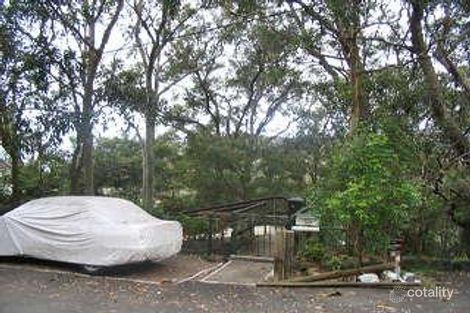 59 Grandview Dr, Newport, NSW 2106