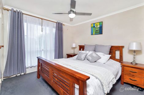 Property photo of 10 Balfour Street Wyreema QLD 4352