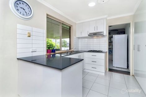 Property photo of 10 Balfour Street Wyreema QLD 4352
