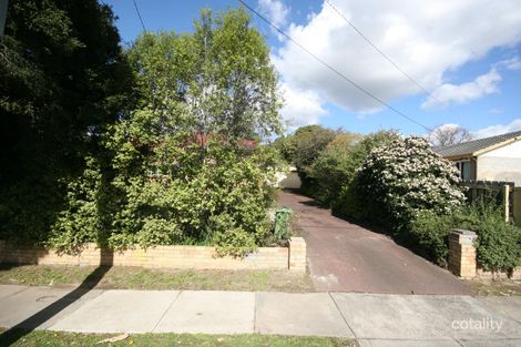 112 Eastfield Rd, Croydon South, VIC 3136